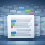 What repeated ChatGPT runs reveal about brand visibility