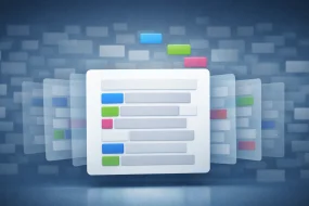 What repeated ChatGPT runs reveal about brand visibility