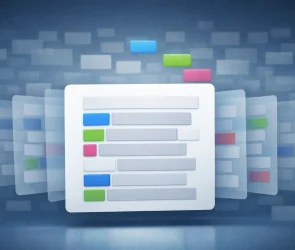 What repeated ChatGPT runs reveal about brand visibility