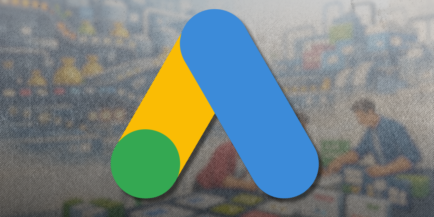 Why Google’s Performance Max advice often fails new advertisers