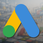 Why Google’s Performance Max advice often fails new advertisers