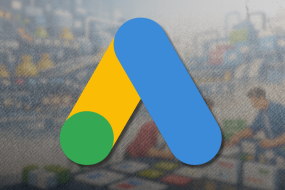 Why Google’s Performance Max advice often fails new advertisers