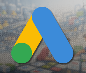 Why Google’s Performance Max advice often fails new advertisers