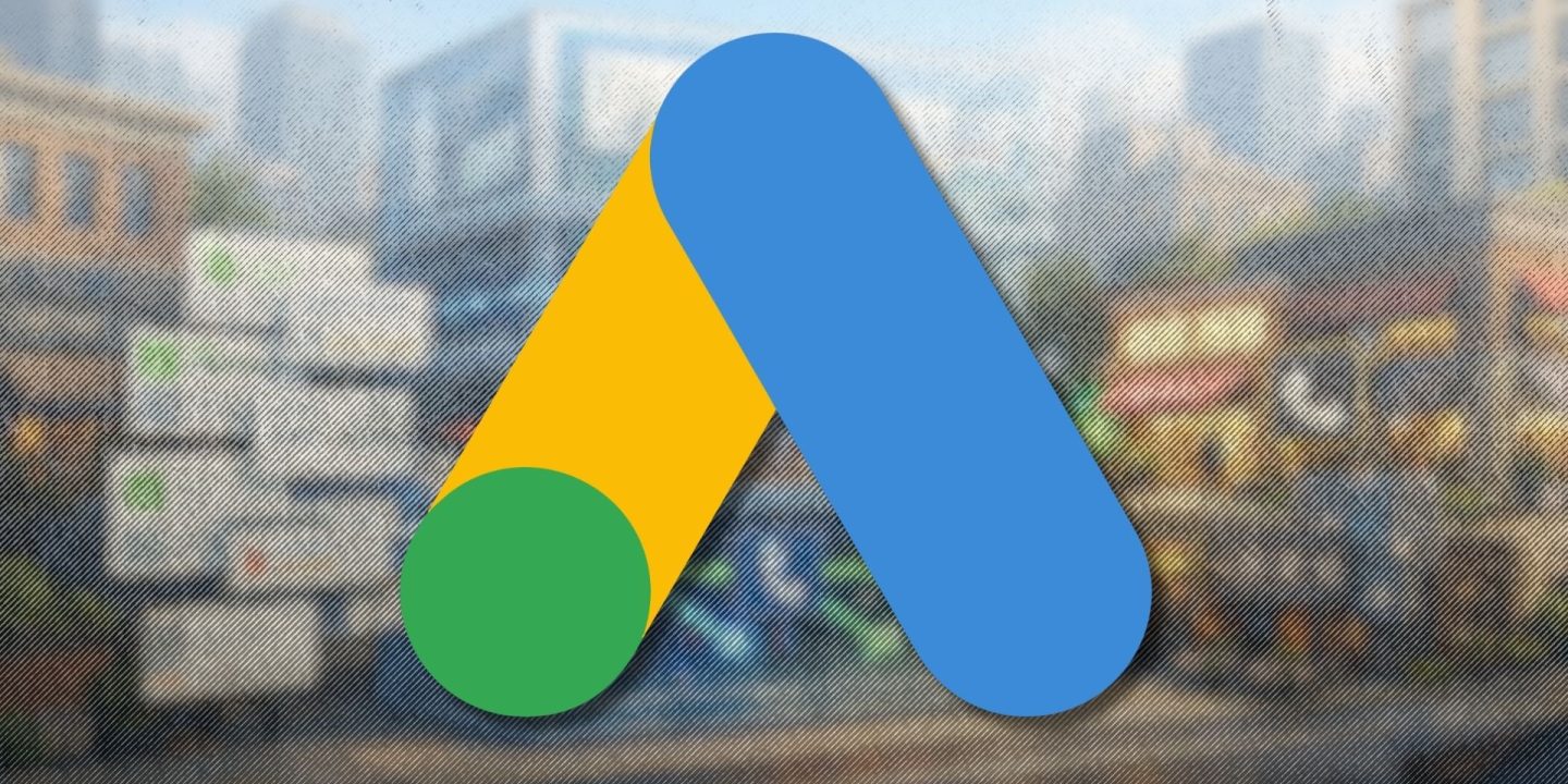 Google Ads no longer runs on keywords. It runs on intent.