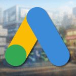 Google Ads no longer runs on keywords. It runs on intent.