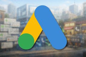 Google Ads no longer runs on keywords. It runs on intent.