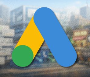 Google Ads no longer runs on keywords. It runs on intent.