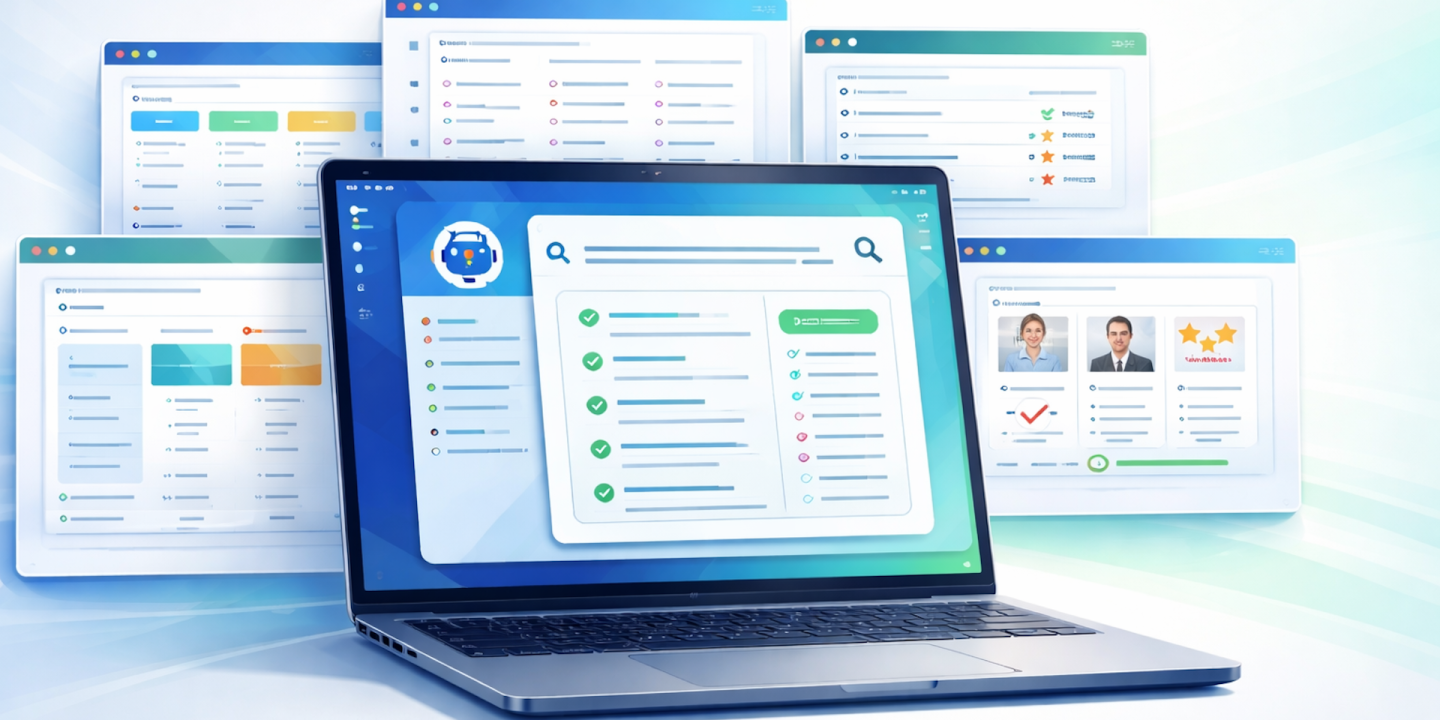 How to apply ‘They Ask, You Answer’ to SEO and AI visibility