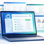 How to apply ‘They Ask, You Answer’ to SEO and AI visibility