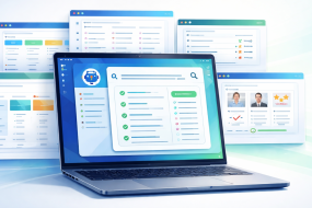 How to apply ‘They Ask, You Answer’ to SEO and AI visibility