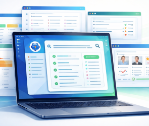 How to apply ‘They Ask, You Answer’ to SEO and AI visibility