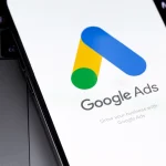 Performance Max built-in A/B testing for creative assets spotted