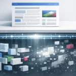 Why content that ranks can still fail AI retrieval