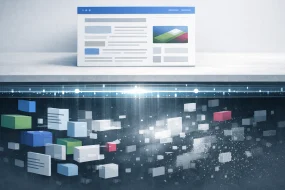 Why content that ranks can still fail AI retrieval