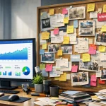 Why creative, not bidding, is limiting PPC performance