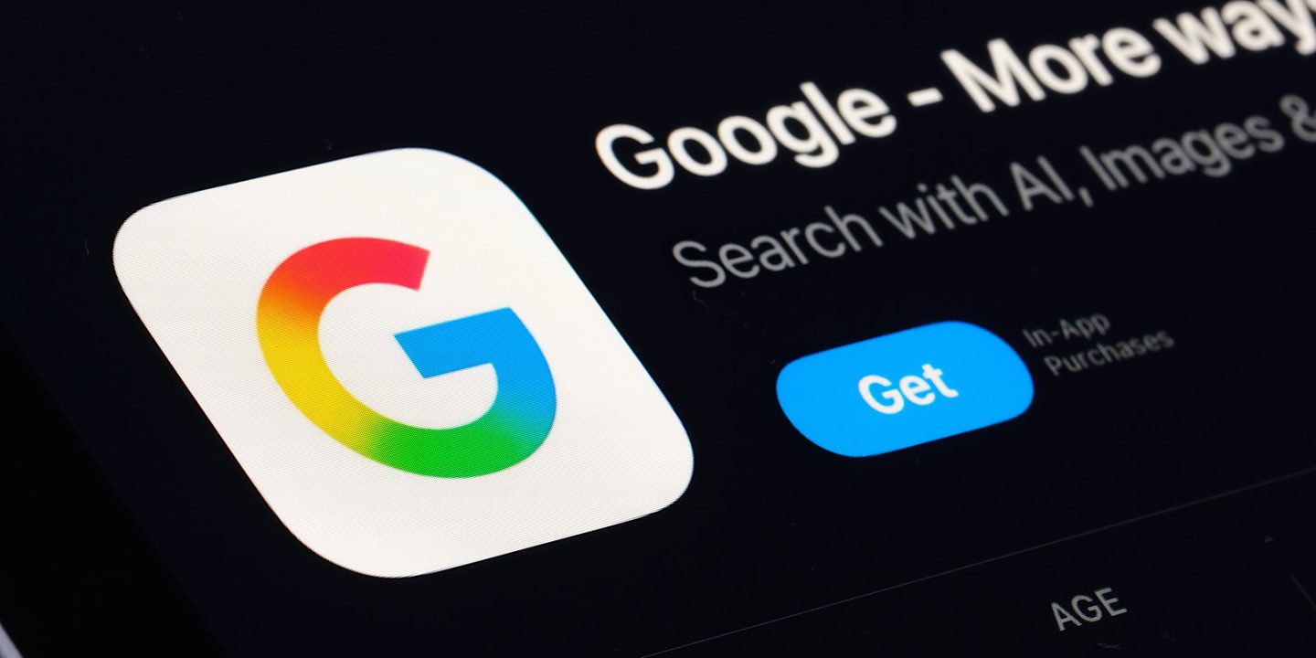 Google Releases Core Update Targeting Discover Feed