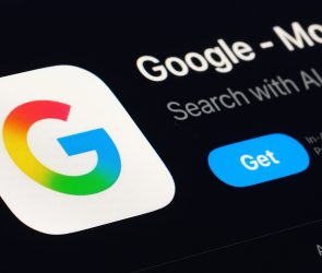 Google Releases Core Update Targeting Discover Feed