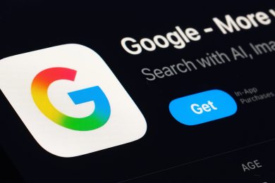 Google Releases Core Update Targeting Discover Feed