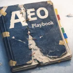 LinkedIn: AI-powered search cut traffic by up to 60%