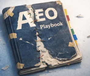 LinkedIn: AI-powered search cut traffic by up to 60%