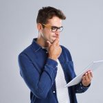 Are Citations In AI Search Affected By Google Organic Visibility Changes?