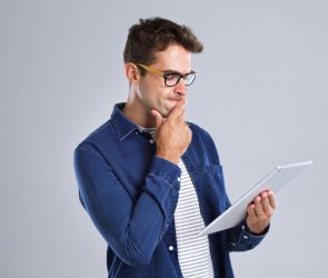 Are Citations In AI Search Affected By Google Organic Visibility Changes?