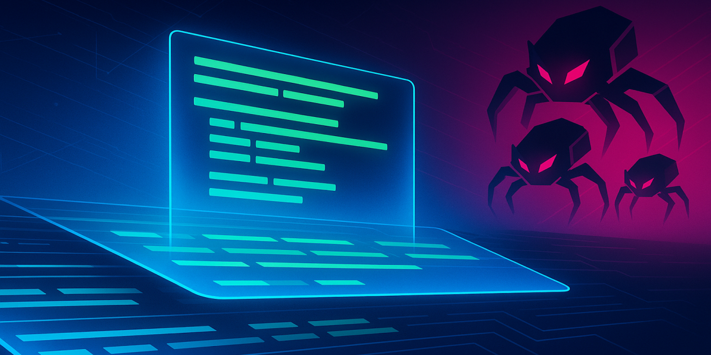 Google releases preview of WebMCP – how AI agents interact with websites
