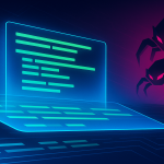 Google releases preview of WebMCP – how AI agents interact with websites