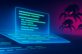 Google releases preview of WebMCP – how AI agents interact with websites