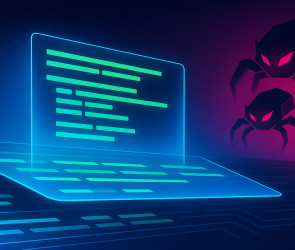 Google releases preview of WebMCP – how AI agents interact with websites