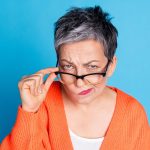 Controversial Proposal To Label Sections Of AI Generated Content