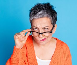 Controversial Proposal To Label Sections Of AI Generated Content