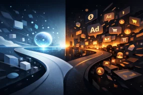 Anthropic says Claude will remain ad-free as ChatGPT tests ads