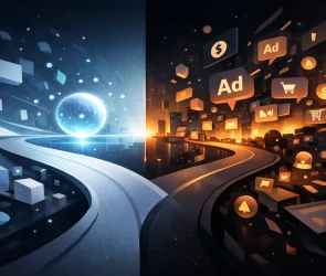 Anthropic says Claude will remain ad-free as ChatGPT tests ads