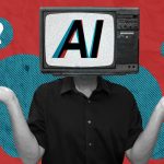 Why AI Misreads The Middle Of Your Best Pages
