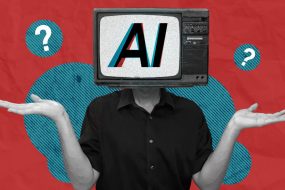 Why AI Misreads The Middle Of Your Best Pages