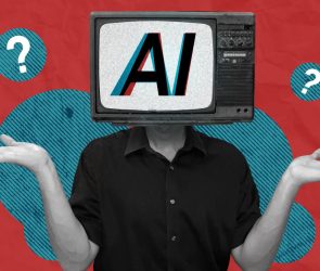 Why AI Misreads The Middle Of Your Best Pages