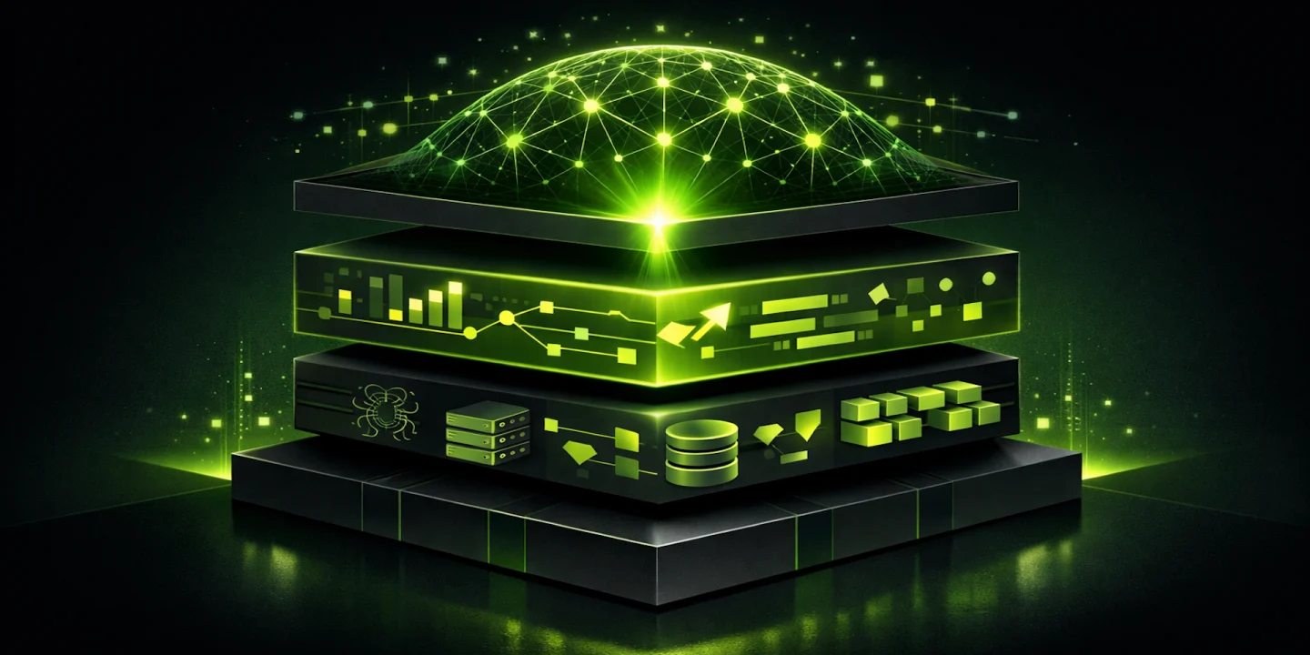 Google’s Jeff Dean: AI Search relies on classic ranking and retrieval