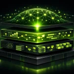 Google’s Jeff Dean: AI Search relies on classic ranking and retrieval