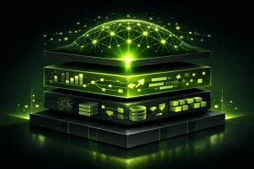 Google’s Jeff Dean: AI Search relies on classic ranking and retrieval