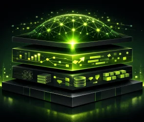 Google’s Jeff Dean: AI Search relies on classic ranking and retrieval