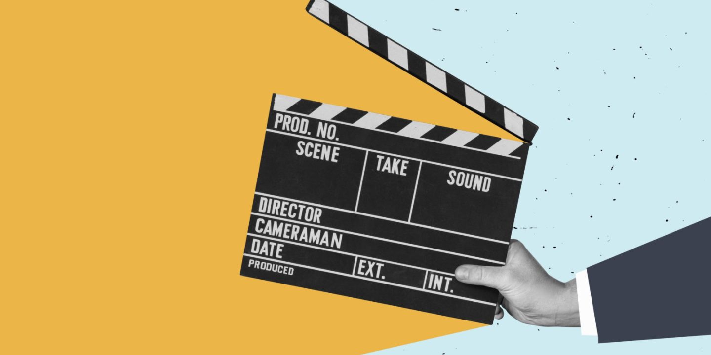 From Article to Short-Form Video That Holds Attention