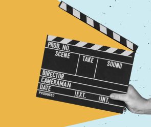 From Article to Short-Form Video That Holds Attention