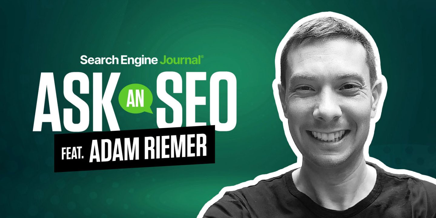 Should I Optimize My Content Differently For Each Platform? – Ask An SEO