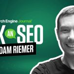Should I Optimize My Content Differently For Each Platform? – Ask An SEO
