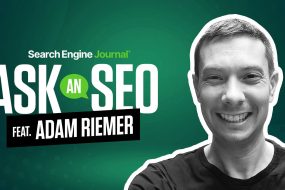 Should I Optimize My Content Differently For Each Platform? – Ask An SEO