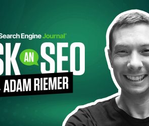 Should I Optimize My Content Differently For Each Platform? – Ask An SEO