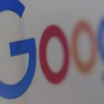 Google Can Now Monitor Search For Your Government IDs