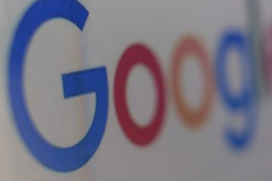 Google Can Now Monitor Search For Your Government IDs