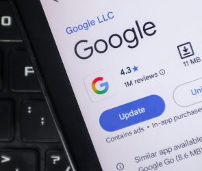 Google’s Discover Core Update Finishes Rolling Out
